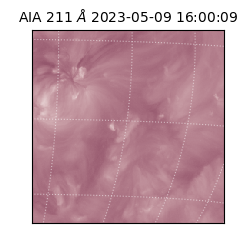 saia - 2023-05-09T16:00:09.629000