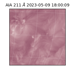 saia - 2023-05-09T18:00:09.629000