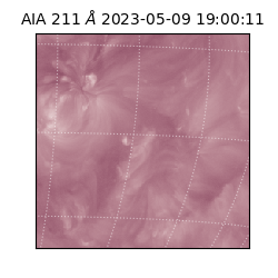 saia - 2023-05-09T19:00:11.615000