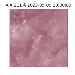 saia - 2023-05-09T20:00:09.626000