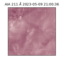 saia - 2023-05-09T21:00:36.218000