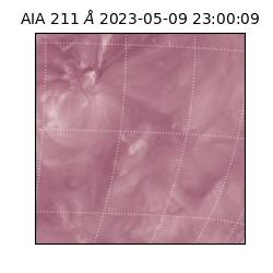 saia - 2023-05-09T23:00:09.626000