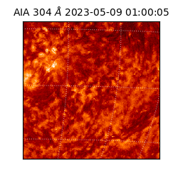 saia - 2023-05-09T01:00:05.129000