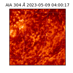 saia - 2023-05-09T04:00:17.129000