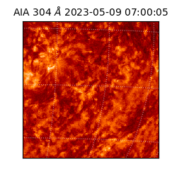 saia - 2023-05-09T07:00:05.129000