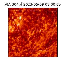 saia - 2023-05-09T08:00:05.132000