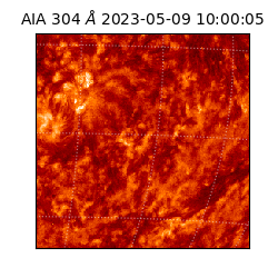 saia - 2023-05-09T10:00:05.129000