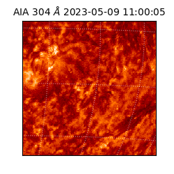 saia - 2023-05-09T11:00:05.129000