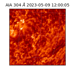 saia - 2023-05-09T12:00:05.129000