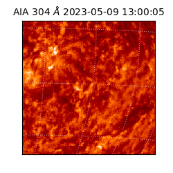 saia - 2023-05-09T13:00:05.121000