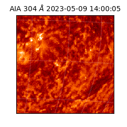 saia - 2023-05-09T14:00:05.129000