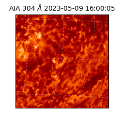 saia - 2023-05-09T16:00:05.129000