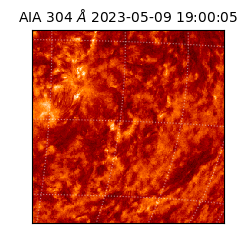 saia - 2023-05-09T19:00:05.129000