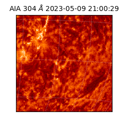 saia - 2023-05-09T21:00:29.129000