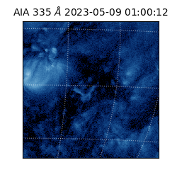 saia - 2023-05-09T01:00:12.618000