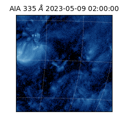 saia - 2023-05-09T02:00:00.626000