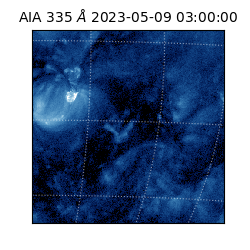 saia - 2023-05-09T03:00:00.622000