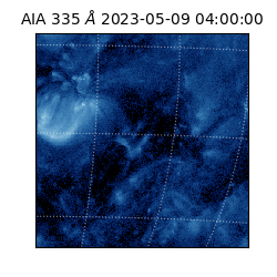 saia - 2023-05-09T04:00:00.618000