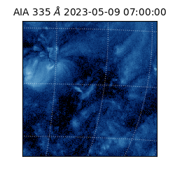 saia - 2023-05-09T07:00:00.625000