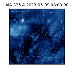 saia - 2023-05-09T08:00:00.622000