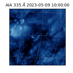 saia - 2023-05-09T10:00:00.622000