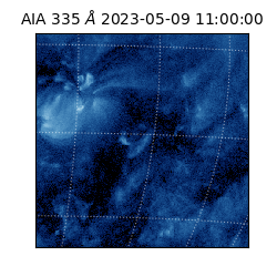 saia - 2023-05-09T11:00:00.626000