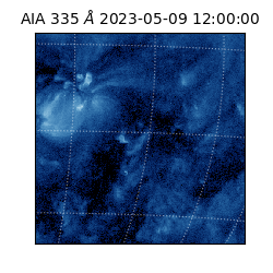 saia - 2023-05-09T12:00:00.626000