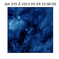 saia - 2023-05-09T15:00:00.626000