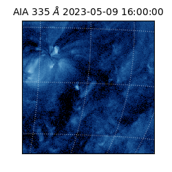 saia - 2023-05-09T16:00:00.632000