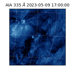 saia - 2023-05-09T17:00:00.618000