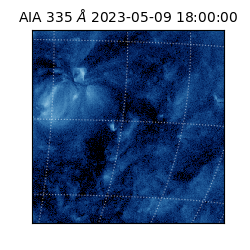 saia - 2023-05-09T18:00:00.625000