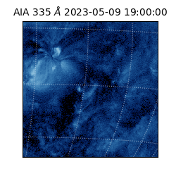 saia - 2023-05-09T19:00:00.626000