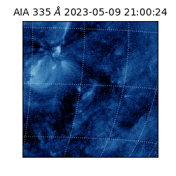 saia - 2023-05-09T21:00:24.622000