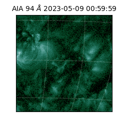 saia - 2023-05-09T00:59:59.138000