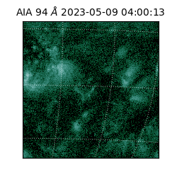 saia - 2023-05-09T04:00:13.726000