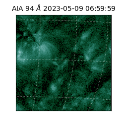 saia - 2023-05-09T06:59:59.122000