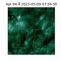 saia - 2023-05-09T07:59:59.122000