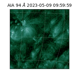 saia - 2023-05-09T09:59:59.122000