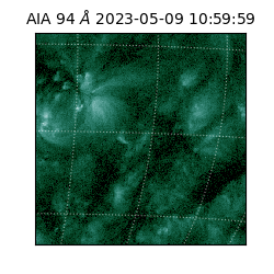 saia - 2023-05-09T10:59:59.122000