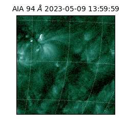 saia - 2023-05-09T13:59:59.122000