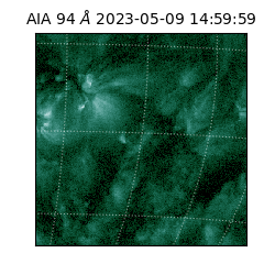 saia - 2023-05-09T14:59:59.122000