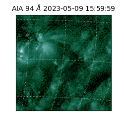 saia - 2023-05-09T15:59:59.122000