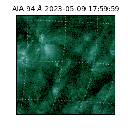 saia - 2023-05-09T17:59:59.122000