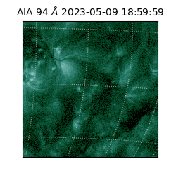 saia - 2023-05-09T18:59:59.122000