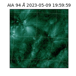 saia - 2023-05-09T19:59:59.122000