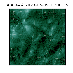 saia - 2023-05-09T21:00:35.122000