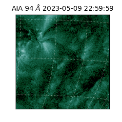 saia - 2023-05-09T22:59:59.122000