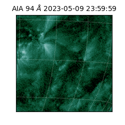 saia - 2023-05-09T23:59:59.130000