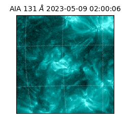 saia - 2023-05-09T02:00:06.630000