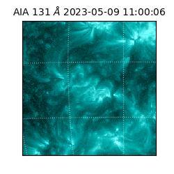 saia - 2023-05-09T11:00:06.622000